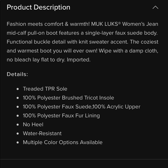 SOLD - Picture 3 of 5